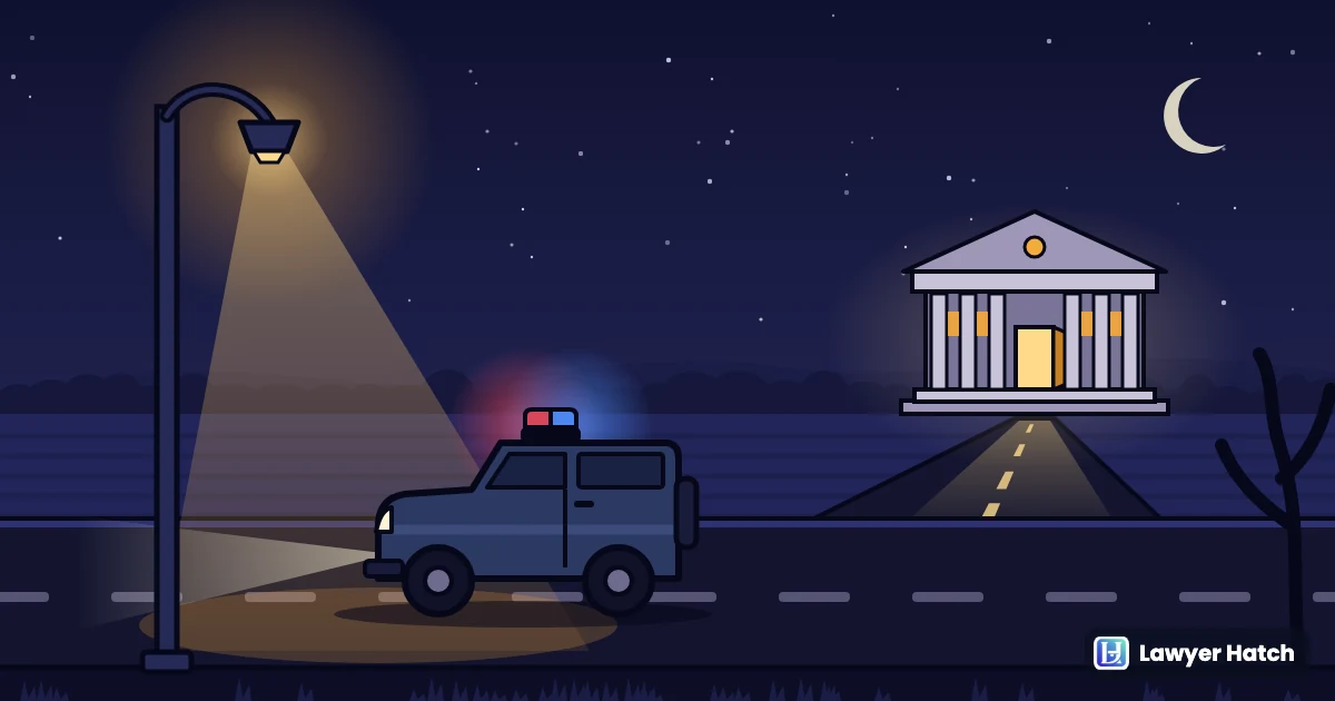 ‘Shot while trying to escape’: encounter killings and the rule of law